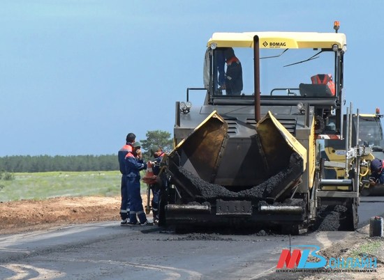 Фото Г Котово Волгоградской Области